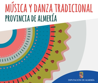 Música y danza tradicional almeriense